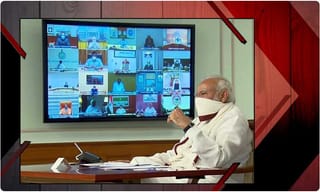 లాక్‌డౌన్ ఎత్తివేయ‌క‌పోతే.. ఎల‌న్ మ‌స్క్‌ హెచ్చరిక..