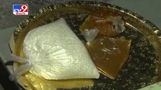 మే 29 తర్వాత ఏంటి?