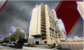 గుడ్ న్యూస్: నెల రోజుల్లో కరోనా వ్యాక్సిన్.. భారత్ నుంచే..!