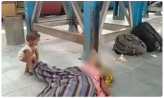 భారత్, ఆస్ట్రేలియా సిరీస్.. పూర్తి షెడ్యూల్ విడుదల..