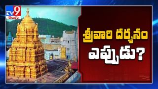 నిపుణుల కమిటీ నివేదిక వచ్చేవరకు కంపెనీ తెరిచే ప్రసక్తి లేదు