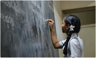 అక్కడ “పాన్‌ మసాలా” అమ్మకాలకు గ్రీన్‌సిగ్నల్‌..!