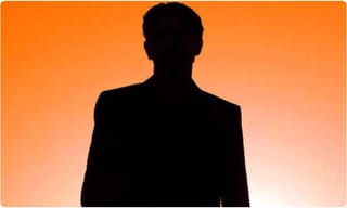 మహేష్ డైలాగ్‌తో అదరగొట్టిన వార్నర్‌.. స్పందించిన పూరీ..!