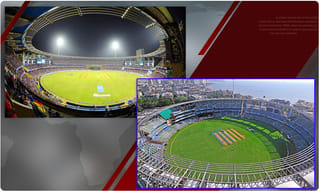 న‌గ‌రంలో నాలుగిళ్ల‌కు ఒకే టాయిలెట్‌..15 మందికి క‌రోనా!