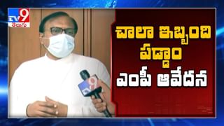 ఏపీలో ఆర్టీసీ బస్సులు రైట్ రైట్.. కానీ కండిషన్స్ అప్లై..!