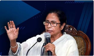 లాక్‌డౌన్ ఎఫెక్ట్‌: ఇంట్లో కుమారుని మృత‌దేహం… నేపాల్‌లో త‌ల్లిదండ్రులు విల‌విల