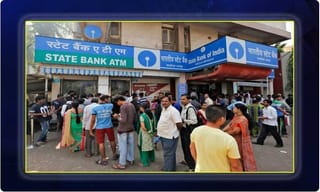 నిరుద్యోగుల‌కు మైక్రోసాఫ్ట్ ఆఫర్ .. !