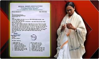 ఎన్‌ఆర్‌ఐలకు గుడ్‌న్యూస్.. ఆ కాలాన్ని లెక్కించరట