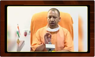 ప్రియురాలి గురకకు చెక్‌ పెట్టేందుకు ప్రియుడి వినూత్న ప్రయోగం