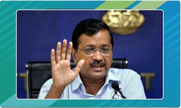 లాక్ డౌన్ ఎత్తివేతకు రెడీ ! ఢిల్లీ సీఎం అరవింద్ కేజ్రీవాల్