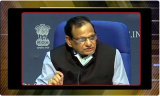 కరోనా వైరస్ వ్యాప్తికి తబ్లీఘీ జమాత్ సభ్యులే కారణం.. యోగి ఆదిత్యనాథ్ నిప్పులు