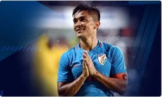 మూడు సార్లు ఆత్మహత్య చేసుకోవాలనుకున్నా: క్రికెటర్ షమీ