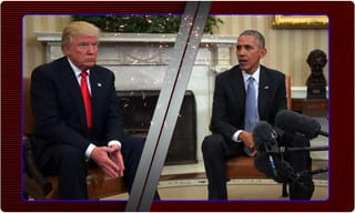 గుడ్ న్యూస్: ఆ మూడు ఔషధాలతో.. కరోనా ఖతం..