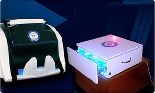 టాలీవుడ్‌లో అకిరా ఫేవరెట్ హీరో అతనే: రేణు