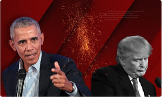 అమెరికాలో అరెస్టయ్యారు.. ఇండియాకు తిరిగొస్తున్నారు