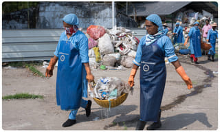గుడ్ న్యూస్.. పాస్‌లు లేకుండానే అంతర్రాష్ట్ర ప్రయాణాలు.. కానీ!