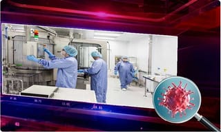 మెదక్‌ అదనపు కలెక్టర్ నగేశ్‌ అరెస్ట్‌