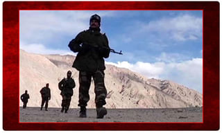 Breaking News: సిటీ బస్సులు నడిపేందుకు రెడీ