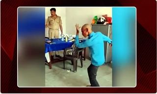 వాళ్ళు  మన దేశ ఆర్ధిక వ్యవస్థకు వెన్నెముకలు.. సోనియా