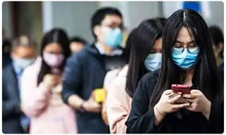 విజయ్‌తో కలిసి సినిమా చేయాలిః అమైరా