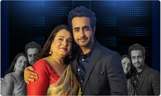 జగన్ సర్కార్ శుభవార్త..వాహనమిత్ర రూ.10వేల సాయానికి దరఖాస్తుల ఆహ్వానం