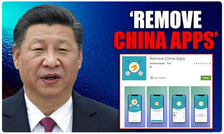 నాసా.. స్పేస్ ఎక్స్ సంయుక్త కృషి.. రోదసిలోకి మానవ సహిత యానం