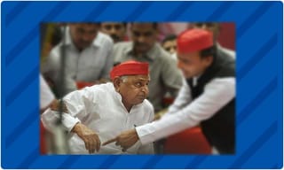 కర్నూలులో టెన్షన్.. ఒకే కుటుంబంలో ఏకంగా ఐదుగురికి కరోనా..