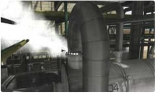 మే 17 తర్వాత రోడ్డెక్కనున్న ఏపీఎస్ఆర్టీసీ.. ఛార్జీల‌పై భ‌రోసా