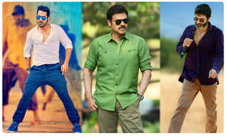 సరికొత్త రికార్డ్.. ఇంటర్నెట్ వాడకంలో.. పట్టణాలను దాటేసిన పల్లెటూర్లు!