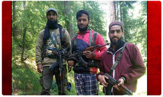 ఇట్స్‌ అఫీషియల్ అంటూ పెళ్లి వార్తను ప్రకటించిన రానా