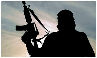 లాక్ డౌన్ నుంచి కోలుకునేందుకు.. ఎంత సమయం పడుతుందంటే..