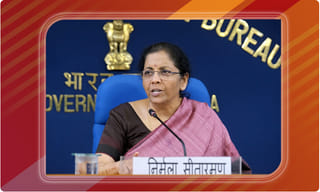 ఫ్లాష్ న్యూస్: ఏపీలో కొత్తగా 25 కరోనా కేసులు.. జిల్లాల వారీగా వివరాలు..