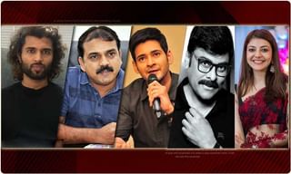 మందుబాబులకు షాక్… మద్యంపై కరోనా సెస్… 70 శాతం..