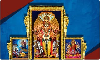 గోవాకి టూరిస్టుల ఆహ్వానం..! కీలక నిర్ణయం తీసుకున్న సీఎం