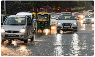 ‘అవిగో యుఎఫ్ఓలు..అమెరికన్ నేవీ యుధ్ధ విమానాలతో ఎన్ కౌంటర్లు’ !