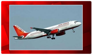 దేవాలయంలో పూజలు.. లాక్‌డౌన్‌ నిబంధనలు ఉల్లంఘించారని ఐదుగురి అరెస్ట్..