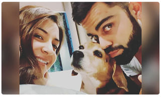 ఎమ్​సీసీ అధ్యక్షుడిగా కుమార సంగక్కర పదవీకాలం పొడిగింపు..