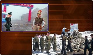 విపరీతంగా పెరిగిపోతున్న చికెన్ ధరలు.. 15 రోజులుల్లో రూ.80 పెంపు