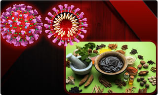 సాయంత్రం 4 గం. నిర్మ‌లా సీతారామ‌న్ మీడియా స‌మావేశం..నేటి కీల‌క అంశాలు