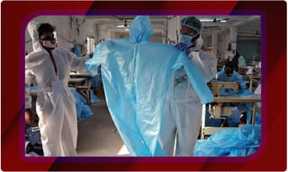 ఆఫ్ఘ‌నిస్తాన్‌లో ఉగ్రవాదుల ఘాతుకం.. అయిదుగురు మృతి