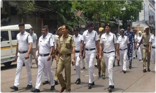 నేటి నుంచి ఏపీలో ఆర్టీసీ సర్వీసులు.. వారికి రాయితీ బంద్