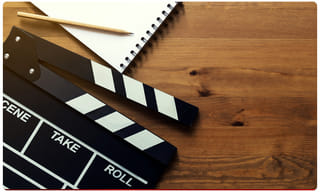 వెటర్నరీ మెడిసిన్ లో ‘కుక్క గారికి డాక్టరేట్’