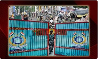 ఫైనల్‌గా తనకు ఎలాంటి అమ్మాయి కావాలో చెప్పేసిన విజయ్