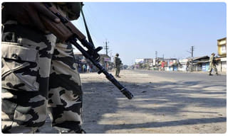 ఉత్త‌రాంధ్ర‌కు పాకిన కరోనా ! ఏపీలో కొత్తగా 54 కేసులు