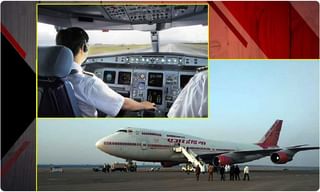 గోవా త‌రువాత క‌రోనా ‌ఫ్రీజోన్‌గా..