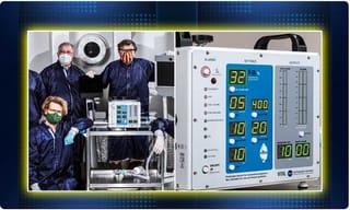 ఫైనల్‌గా తనకు ఎలాంటి అమ్మాయి కావాలో చెప్పేసిన విజయ్