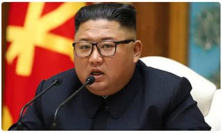 ఆఫ్ఘన్ ఆరోగ్యశాఖ మంత్రికి కరోనా పాజిటివ్.. క్వారంటైన్‌కి తరలింపు