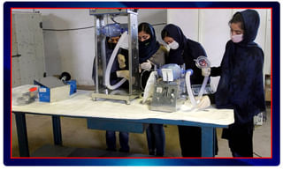 కరోనా కాలం.. ఉగ్రవాదిని భారత్‌కి పంపనున్న అమెరికా..!