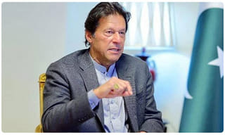 ‘సాహో’ చైనా.. కిమ్ ఆత్మీయ సందేశం.!