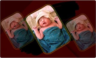 లాక్‌డౌన్ ఎత్తివేయ‌క‌పోతే.. ఎల‌న్ మ‌స్క్‌ హెచ్చరిక..